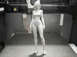 性感吊带装 泳衣女人 18+