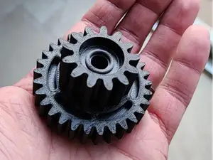 Kids Ride On Toy Gear Replacement/Upgrade