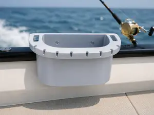 Båt/Fiske Tillbehör