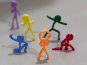 Alan Becker Animator vs. Animation