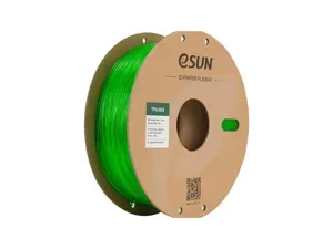 eSun eTPU-95A / TPU-95A / TPU 95A