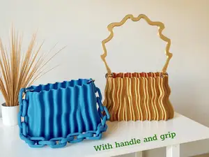 FlexiBag