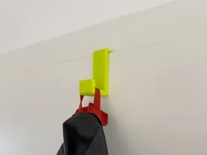 Door Hooks