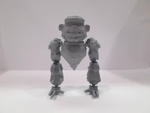 UG13 v4 - UG VR (OUTDATED!!!) check description