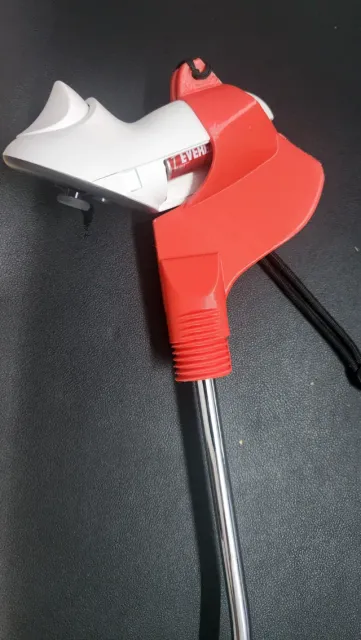 Meta Quest3 Golf adapter for practice club — Фото 3 из 7