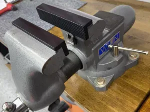 Wilton 6.5 inch Vise Soft Jaws