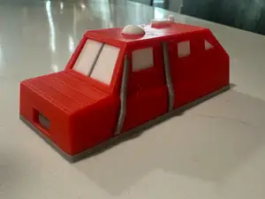 Dominator 1