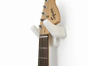SELF LEVEL GUITAR WALL MOUNT