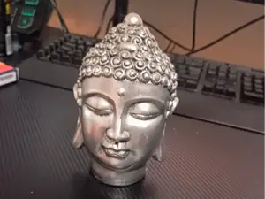 deko