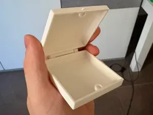 ULTIMMATE MAGNETIC TAMPON KIT