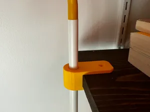 IKEA NÄVLINGE SHELF BRACKET
