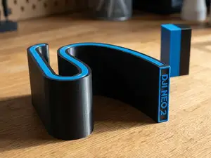 DJI NEO 2 Stand