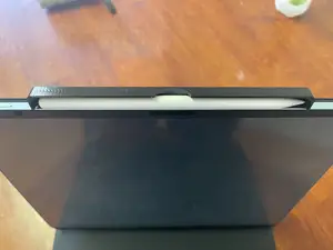 apple pencil holder protector for ipad & ipadmini