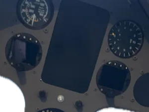 Детали для электроники: 3D-модели LX176MN для печати