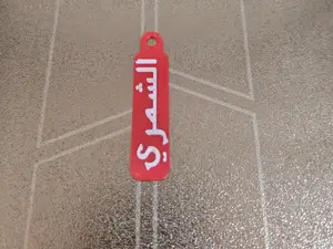 ALSHAMMARI