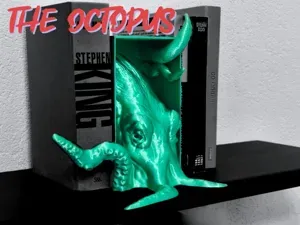 The Octopus