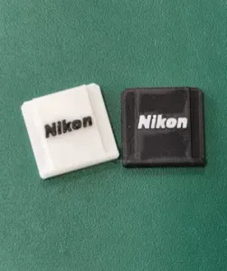 Nikon hot shoe cover | 尼康热靴盖Nikon