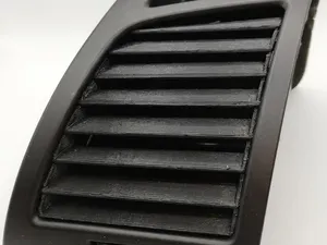 BMW 1 Series E87 E8x Driver Air Vent Louver