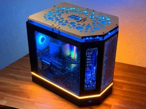 NextCore One