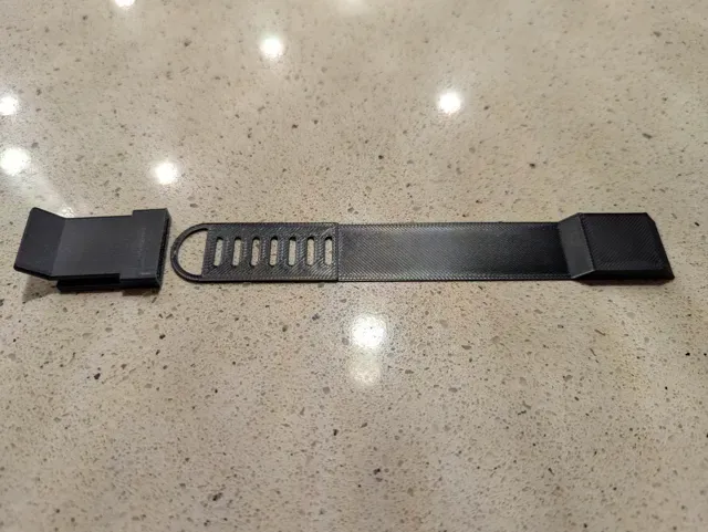 Child Safety Drawer Lock — Фото 4 из 5