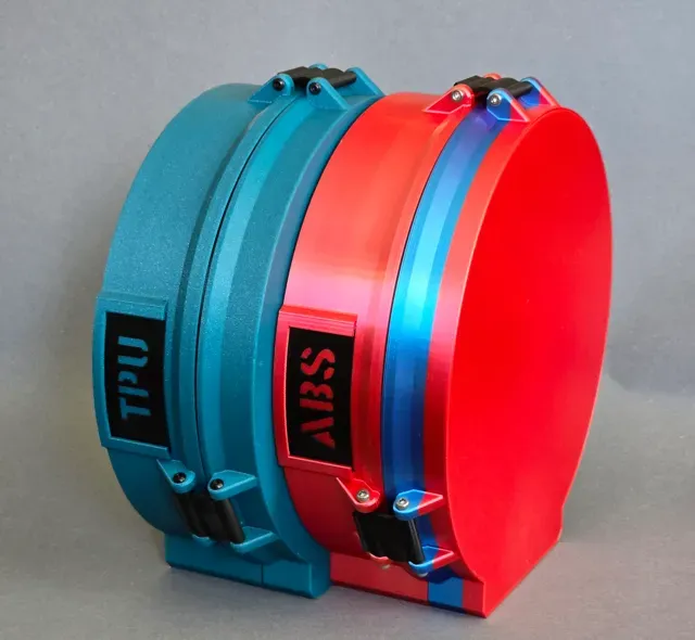 Spool dry box — Фото 7 из 17