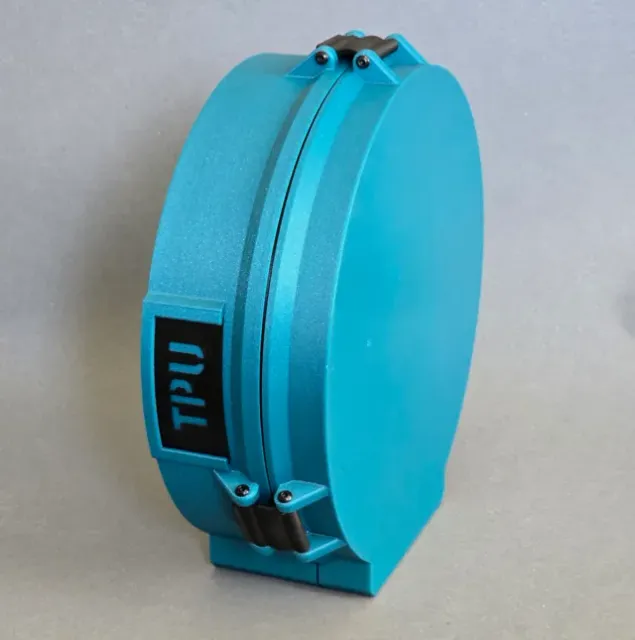 Spool dry box — Фото 4 из 17