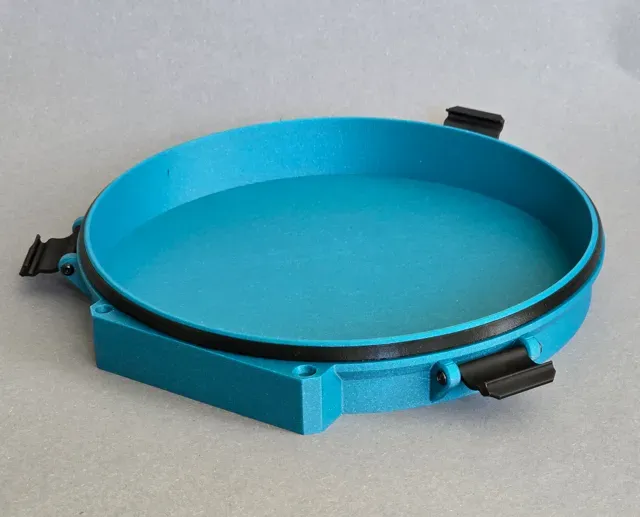 Spool dry box — Фото 12 из 17
