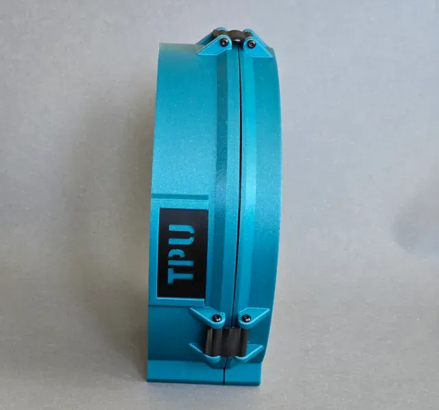 Spool dry box — Фото 6 из 17