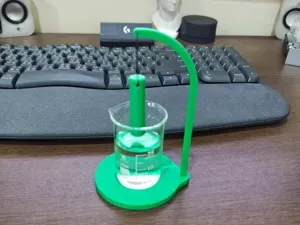 seismometer