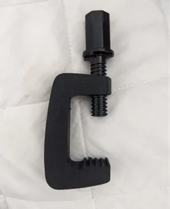 Logitech G920 replacement clamp