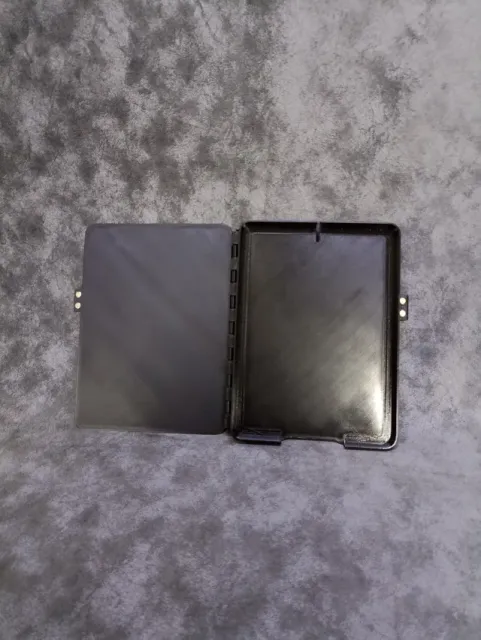 Kindle Paperwhite 12th Gen (2024) booklet case — Фото 3 из 7
