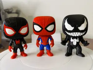 Venom_Fankopop