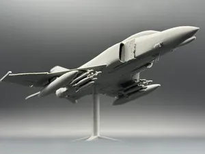 F-4鬼怪