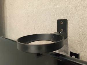 Stand for Yandex mini 3 speaker