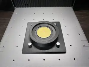 F1 Ultra Coins Tags, Wax Seal jig