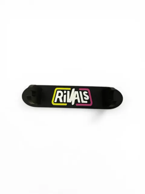 Rivals Knife Stand — Image 2 of 3