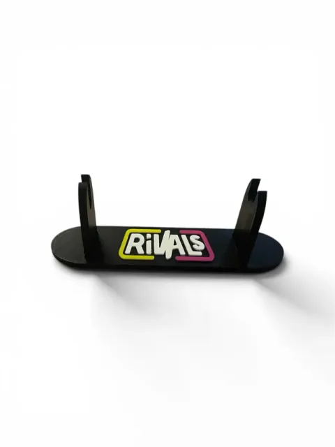 Rivals Knife Stand — Image 3 of 3