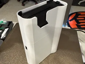 Retroid Pocket Flip 2 Case