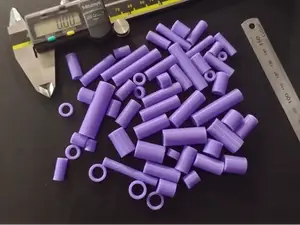 ALL SPACERS M2-M8, 3-40mm