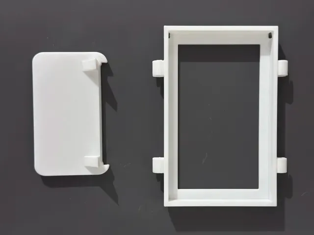 Outlet Shelf 2.0 — Фото 4 из 7