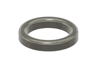 TPU Gaskets for Vacuum Chuck