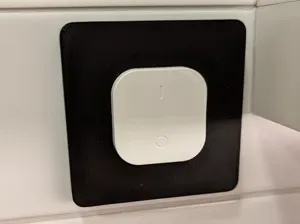 IKEA Tradfri dimmer/switch/controller/remote