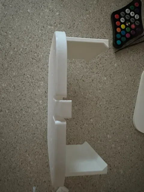 Mac Mini M4 2024 - Vesa Mount Locking - No Monitor — Image 10 of 15