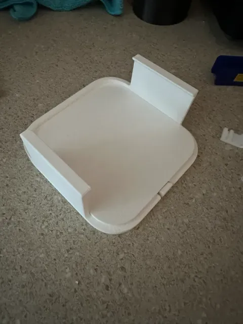 Mac Mini M4 2024 - Vesa Mount Locking - No Monitor — Image 7 of 15