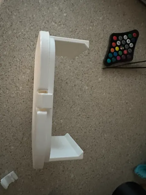 Mac Mini M4 2024 - Vesa Mount Locking - No Monitor — Image 9 of 15