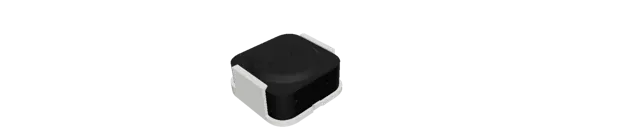 Mac Mini M4 2024 - Vesa Mount Locking - No Monitor — Image 13 of 15