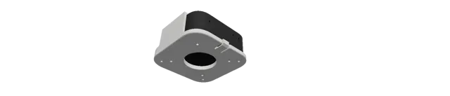 Mac Mini M4 2024 - Vesa Mount Locking - No Monitor — Image 11 of 15