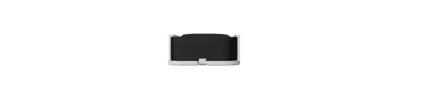 Mac Mini M4 2024 - Vesa Mount Locking - No Monitor — Image 12 of 15