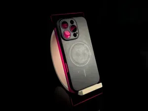 Prisma - Phone Stand