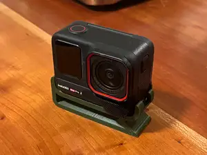 Insta 360 Ace Pro/Ace Pro 2 Stand